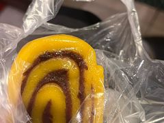 -四宜糕团店(南大街店)