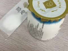 -羽至金时(柏威年店)