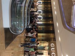 iphone_upload_pic-GUCCI(南京德基店)