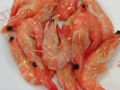 -吉布鲁牛排海鲜自助(巴南万达广场店)