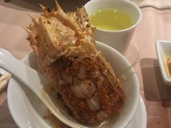 -陶陶居海鲜酒家(新马路店)