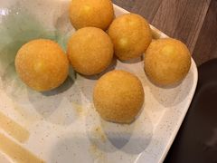 -阿香米线(乐客城店)