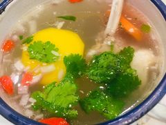 -巴依老爷新疆美食(望京小街店)