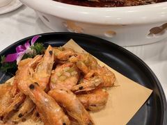 -庐州太太(CBD店)