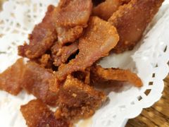 -温州炎亭海鲜阁(万塘路店)