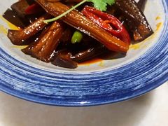 -那家小馆(摩天活力城店)