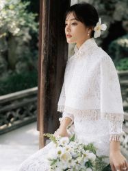 -女王风尚STUDIO·轻奢化定制