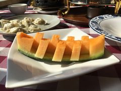 -德发长饺子·非遗(钟楼店)