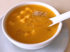 -无招牌海鲜餐厅(滨海艺术中心店)