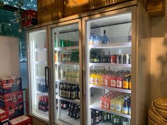 -闵四遵义羊肉粉(朝外大街店)