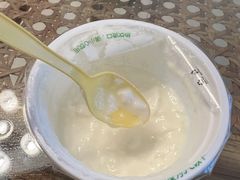 -奶酪魏(牛街总店)