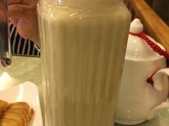 -长春观斋补堂素菜馆