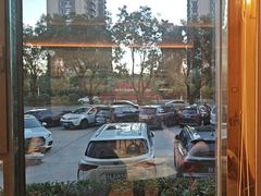 -映像威海·海鲜味道(经区店)