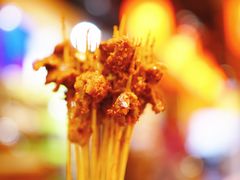 -谭鸭血老火锅·匠心(环球港旗舰店)