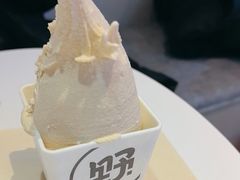-野人牧坊Gelato(天津南开大悦城店)