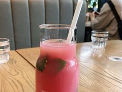 -gaga(深圳南山益田假日广场店)