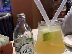 -一沙一城·岩烤牛扒(深圳首店)