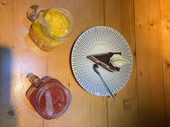 -胡桃里音乐酒馆(环亚凯瑟琳广场店)