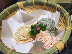 -捞王锅物料理(东百中心店)