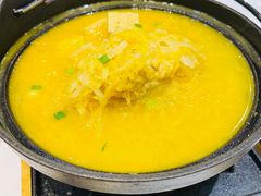 -紫光园·烤鸭(吕家营店)