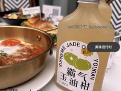 -Miss Q Family甜品·蛋糕·法甜咖啡