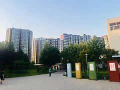 -望湖公园
