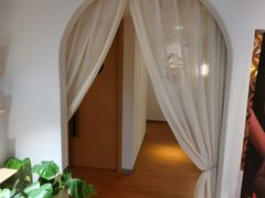 -沐森 •疗愈头疗馆(打浦桥店)
