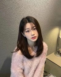 -工匠