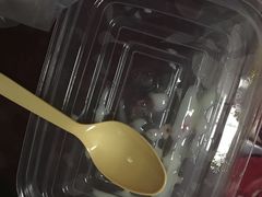-会说话的刨冰(佳园里店)