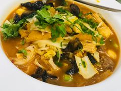 -聚宾楼·烤鸭·家宴(科技三路店)