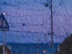 -瑞幸咖啡(天安数码城店)