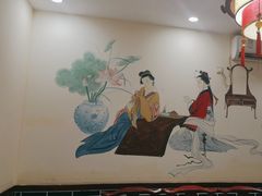 -一块豆腐(李沧书院路店)