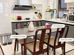 -住范儿家装·整体家装·装修设计