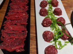 -掂档潮汕牛肉火锅(cityon熙地港店)
