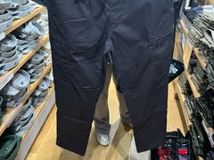 -优衣库(银座店)