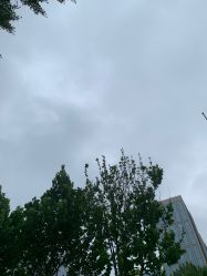-HEYAN长风荷妍专业脱毛美肤
