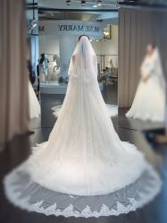 点击看大图 -MuseMarry婚纱(前海嘉里中心店)