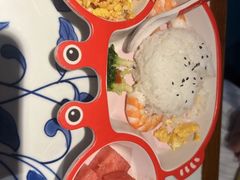 -東大方(武康千秋广场店)