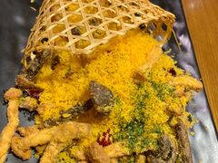 -十二舍·湯物素煮(江泰潤政店)