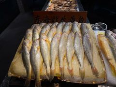 -新荣记(椒江店)