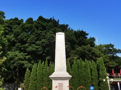 -潮州西湖