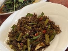 -一颗印(懋庐店)