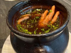 -阿喆私房菜(西五路店)