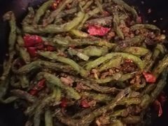 -川哥辣妹(南岗店)