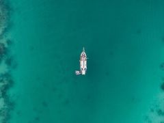 -爱我旅拍婚纱摄影(大理店)