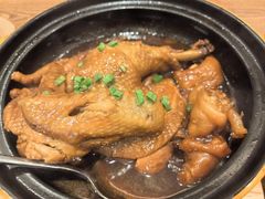 -原製原味(普陀山磐龙店)