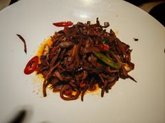 -食悦江南·淮扬菜·烤鸭(亚运村·惠新店)