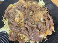 -唔止卤嘢·潮州府城菜(鹭江店)