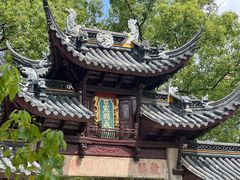 -西园戒幢律寺