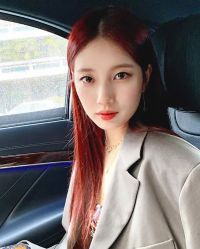 -LJOY丽锦造型·烫发染发